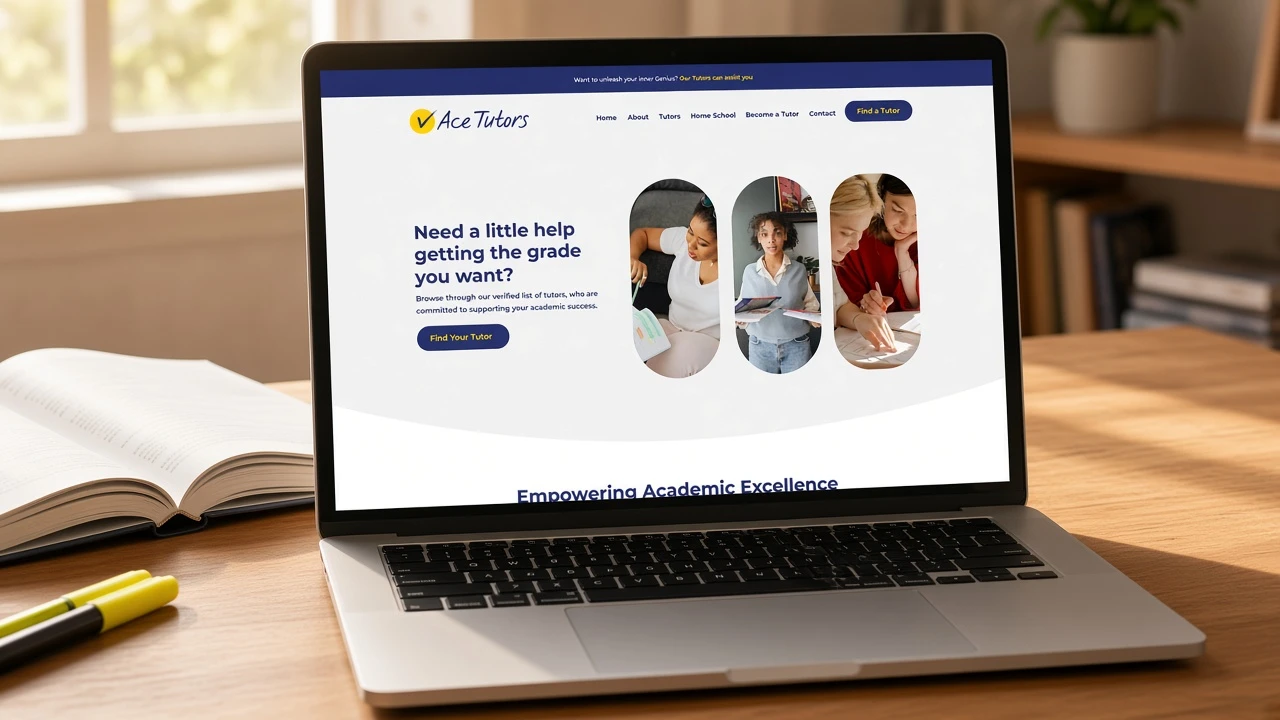 What does a website cost in South Africa?